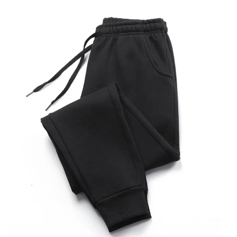Men's Sport Joggers