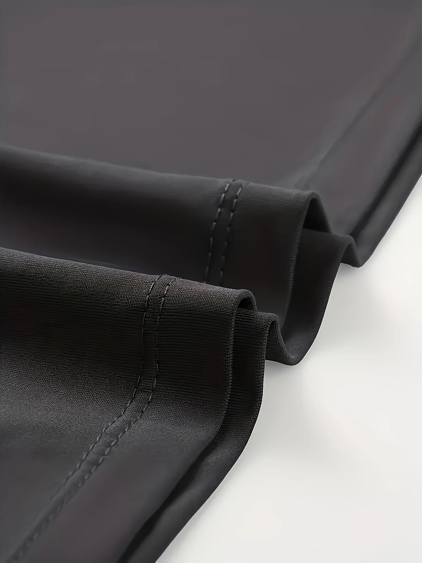 Quick Dry Sports Top