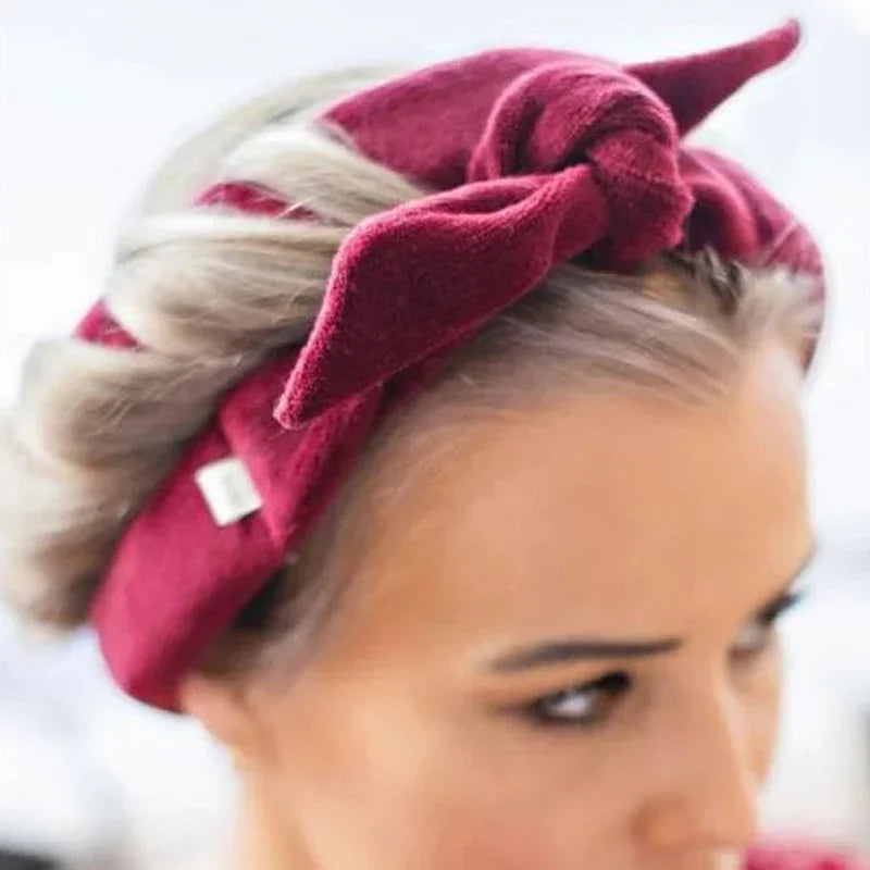 🖤 Premium Beauty & Sleep Package