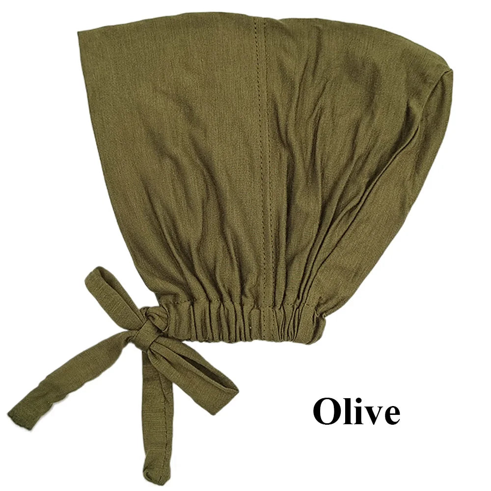 Soft Modal Turban