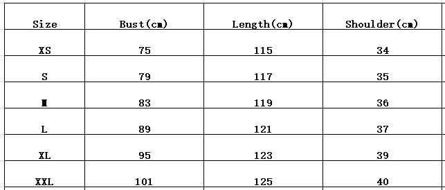 Square Collar Knit Dress