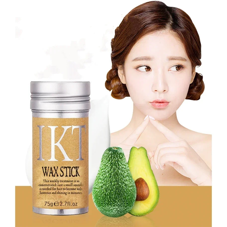 🌅 Starten Sie Ihren Morgen mit dem AM Morning Goldpaket