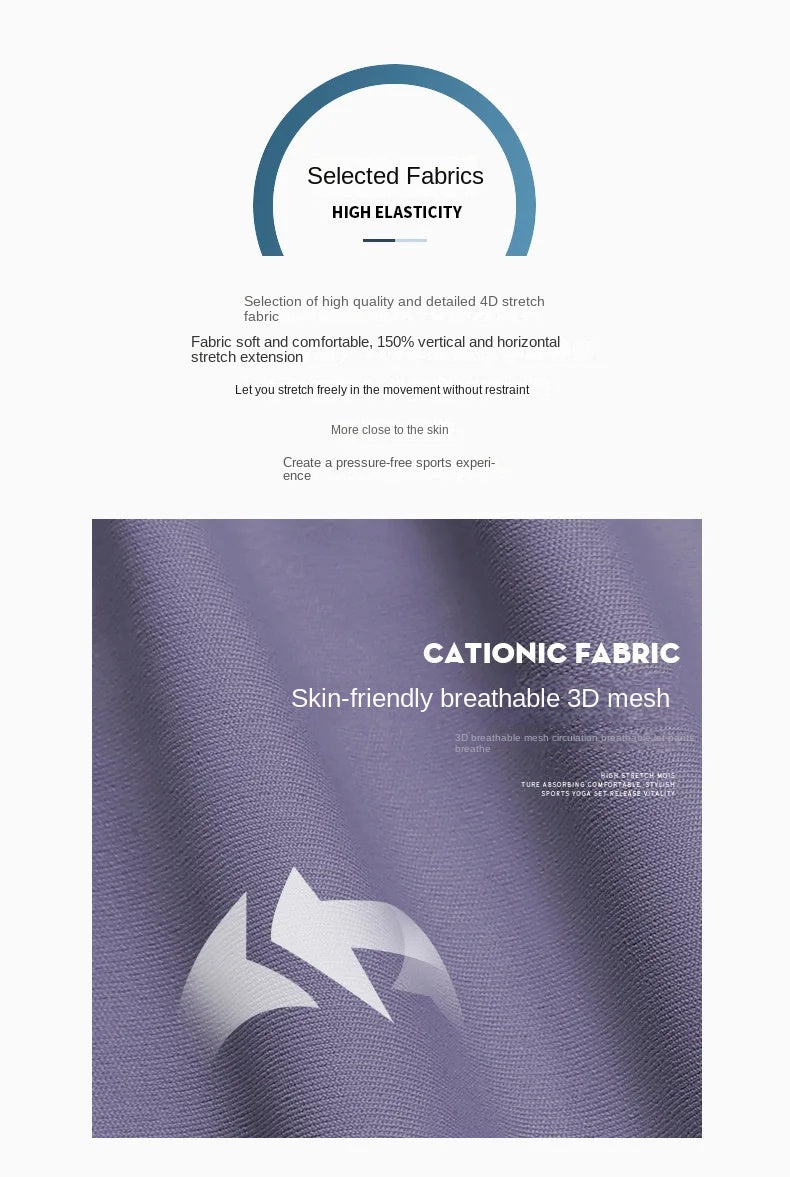 S-3XL Women's Tracksuit Jacket Slim Fit Long Sleeved Fitness Coat Yoga Tops With Thumb Holes Gym Jacket Workout Sweatshirts2025