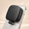 Aurie™ Magnetic Selfie Light