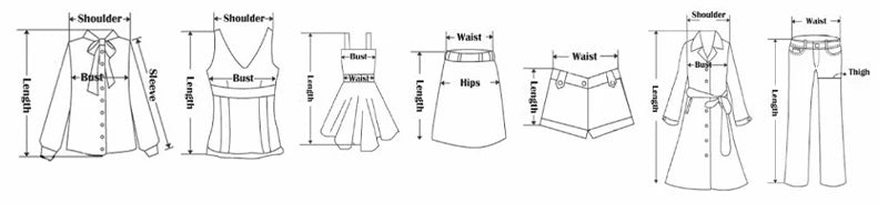 Faux Leather Mini Dress