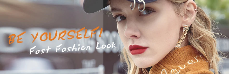 ZANZEA Floral Printed Dress