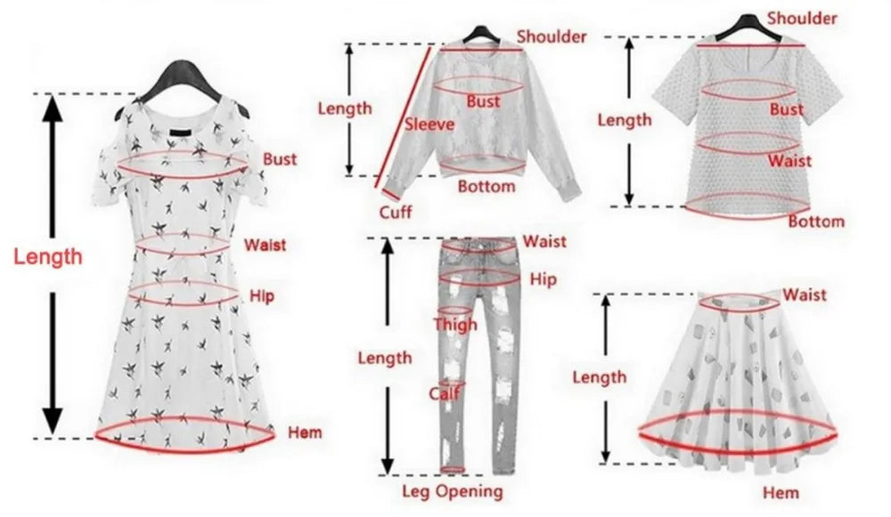 Chiffon Kimono Abaya