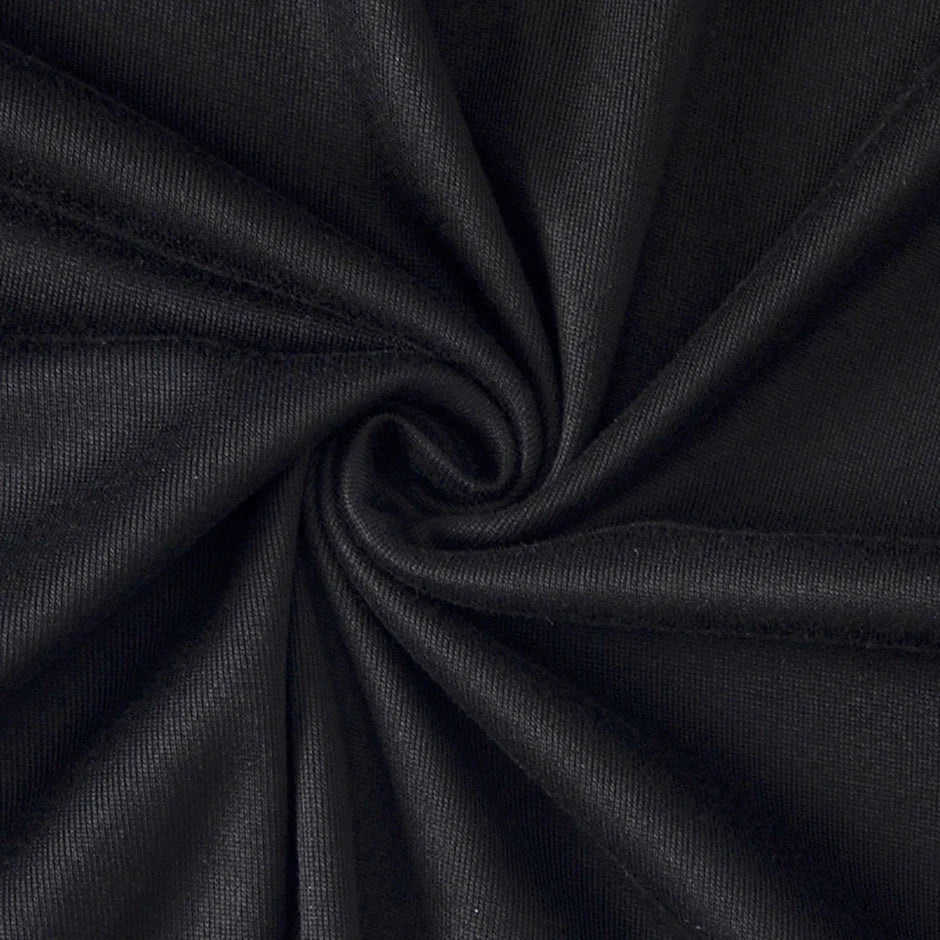 Men's Casual Vest & Boxers Set