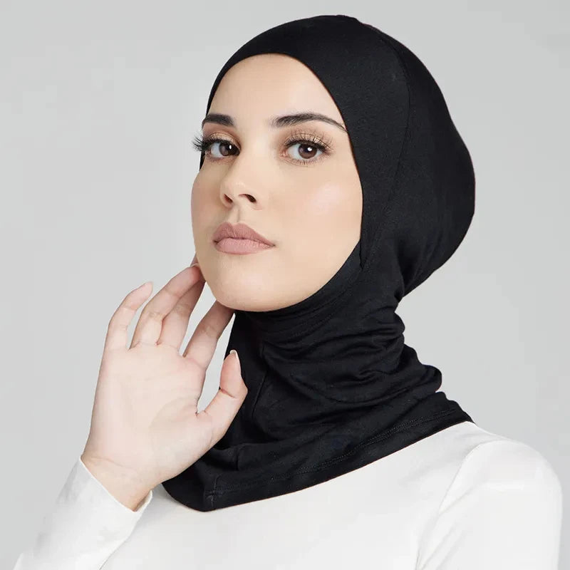 Ramadan Underscarf
