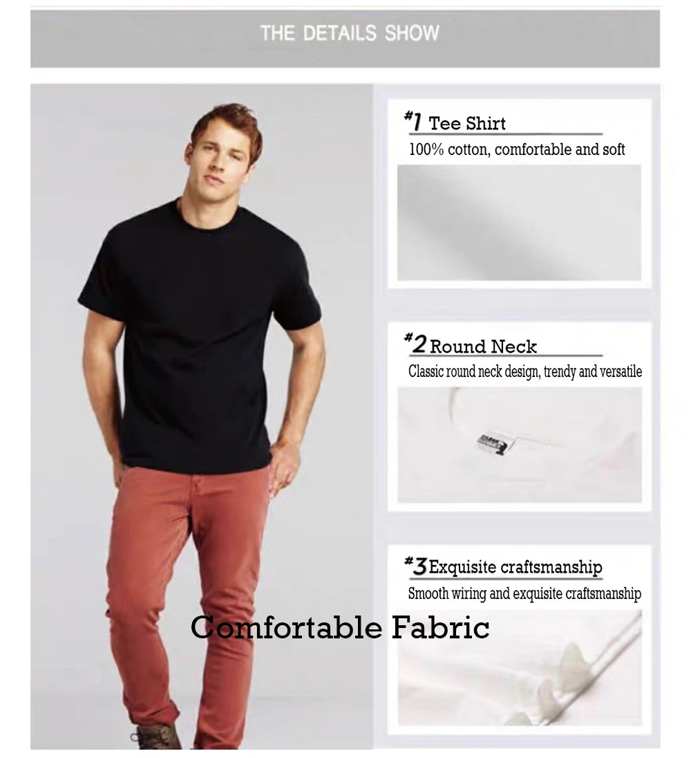 Hozier Unreal Unearth Tour 2025 T-shirt with Special Guest Gigi Perez Graphic Tshirts Summer Cotton Men Women T Shirt Print Tees