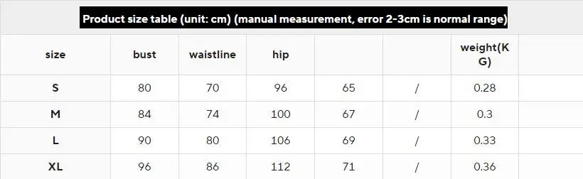 Irregular Halter Club Dress