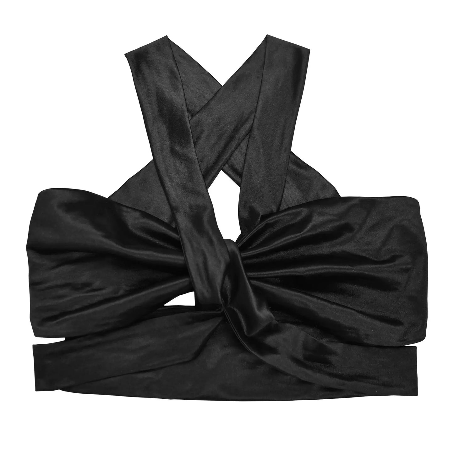 Tassel Bodycon Long Dress