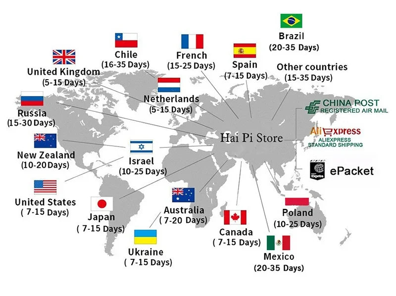 Fashion Print Sweatpants