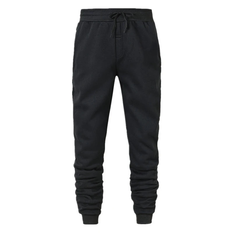 Men's Sport Joggers