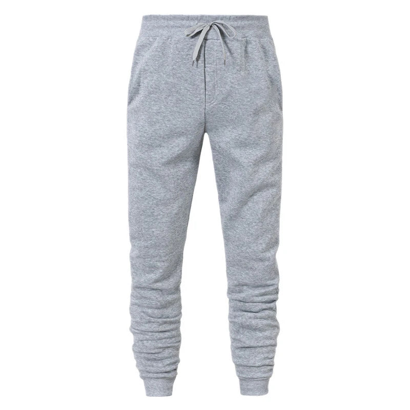 Men's Sport Joggers