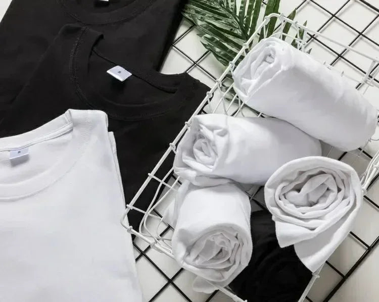 2025 Suicide Silence Metal Band 100% Cotton T-Shirt Mens Summer Fashion Street Trend Short Sleeve Comfortable Loose Men Clothing