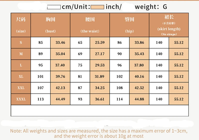 Sequin Halter Cocktail Dress