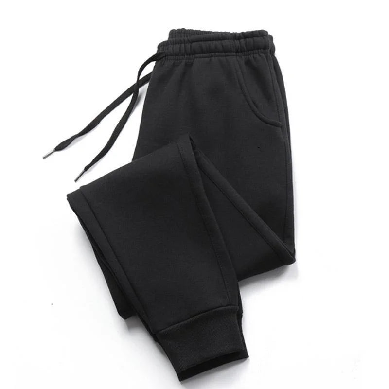 Men's Sport Joggers