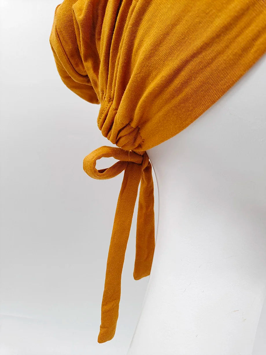 Soft Modal Turban