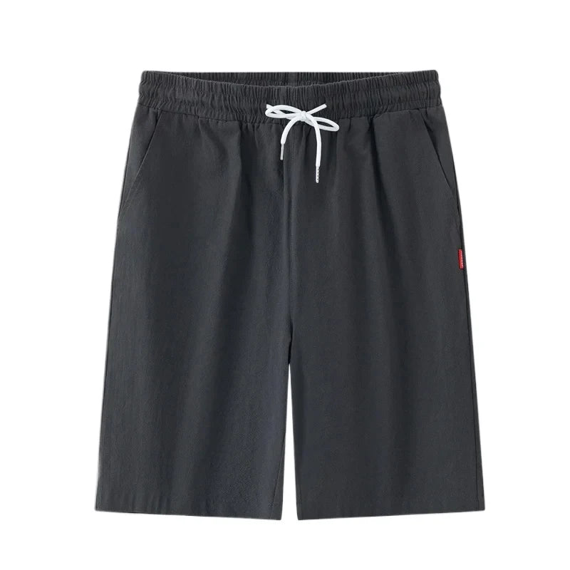 Men's Beach 2-Piece Set