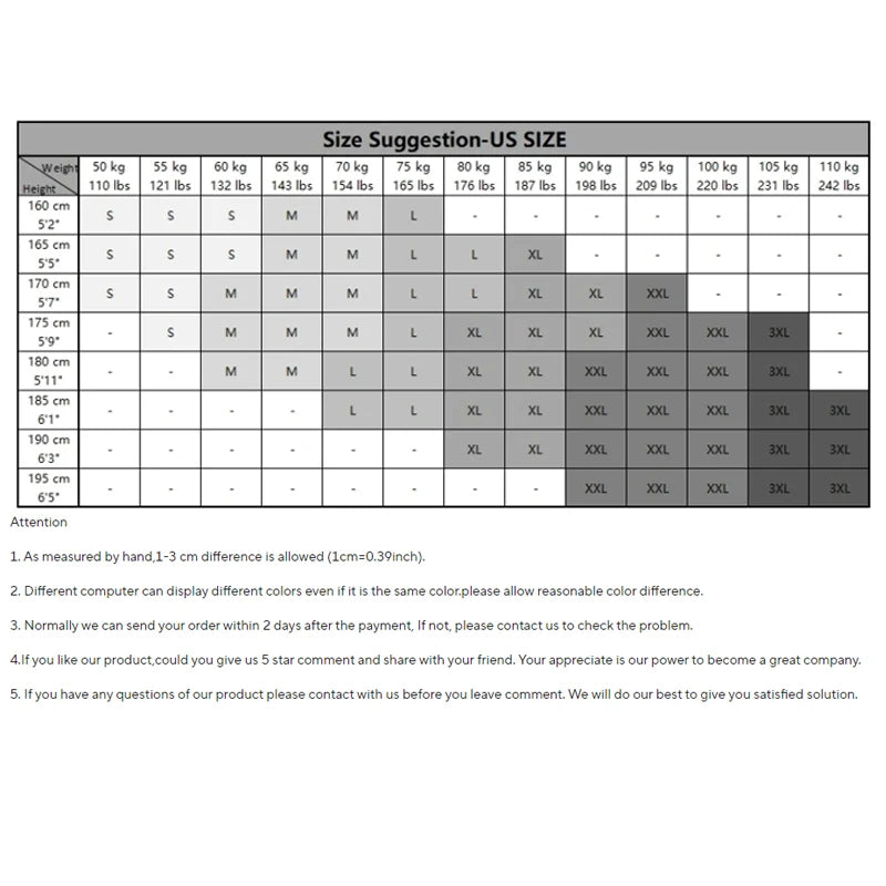 Men's Long-Sleeved Fleece Sweatshirt Suit Stand-up Collar Zipper American Men's Clothing Autumn Winter New 1/2pieces