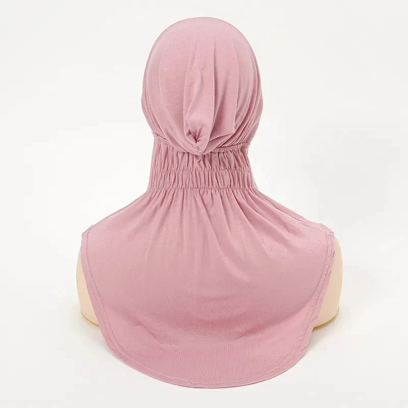 Ramadan Underscarf