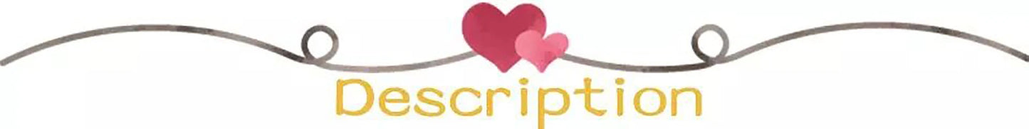 Chiffon Abaya Cardigan