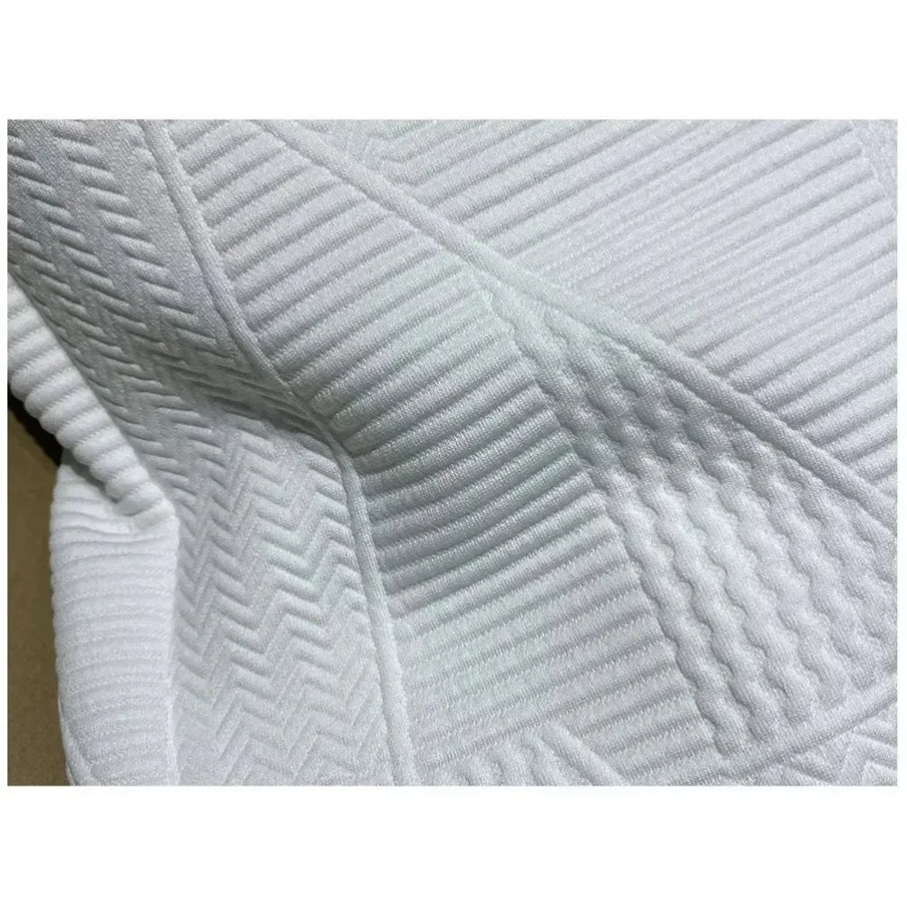 high-quality shorts summer street running sports pants men's and women's comfortable hip-hop half width pants beach pants