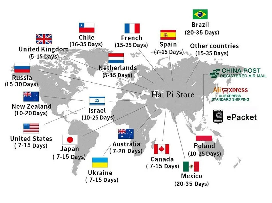 Men's Jogging Sweatpants