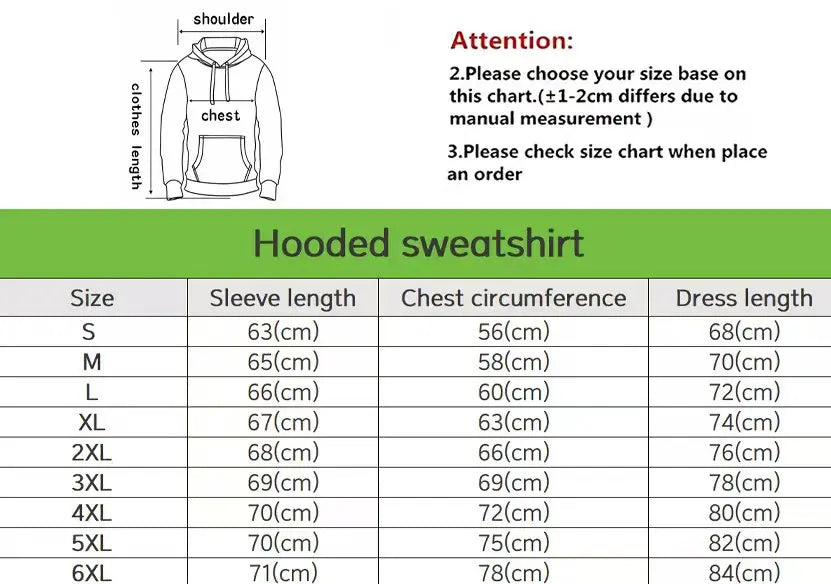 New autumn men's retro 1898 lightning print soft and comfortable hooded sweatshirt outdoor street style clothing