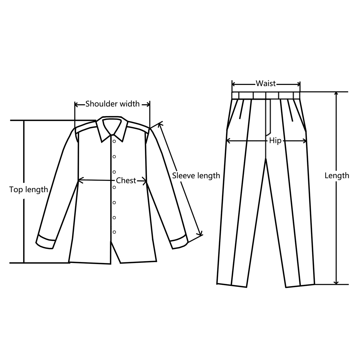 Half-Zip Turtleneck Sweatshirt