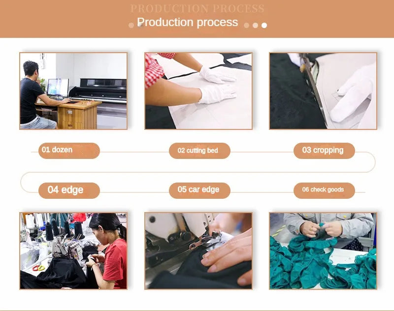 Sequin Feather Evening Gown