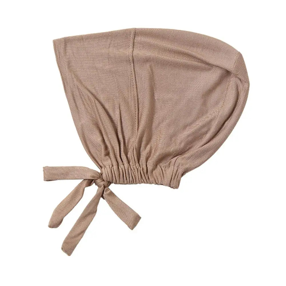 Stretch Modal Turban