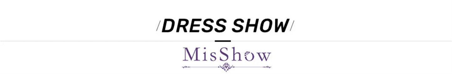 Satin Cowl Neck Midi Dress