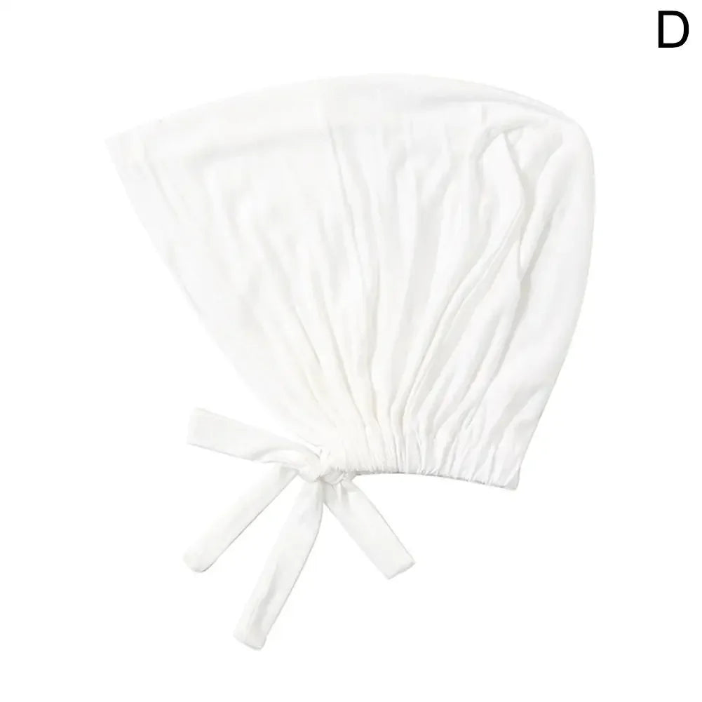 Stretch Modal Turban