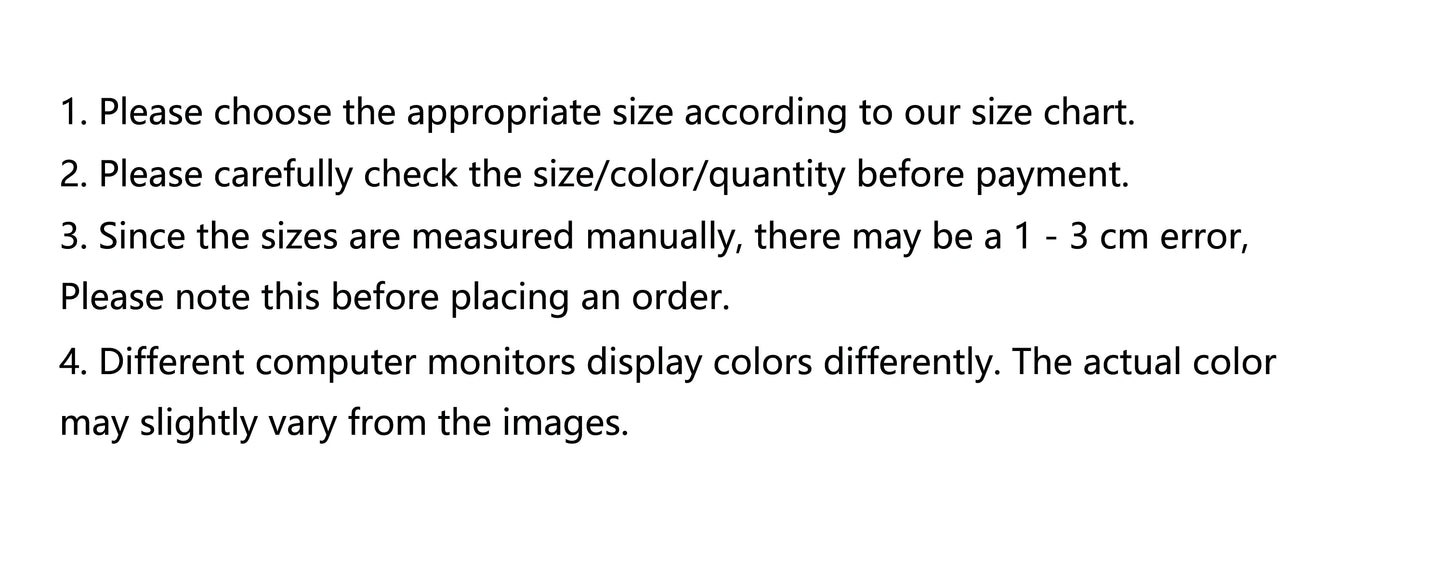 Half-Zip Turtleneck Sweatshirt