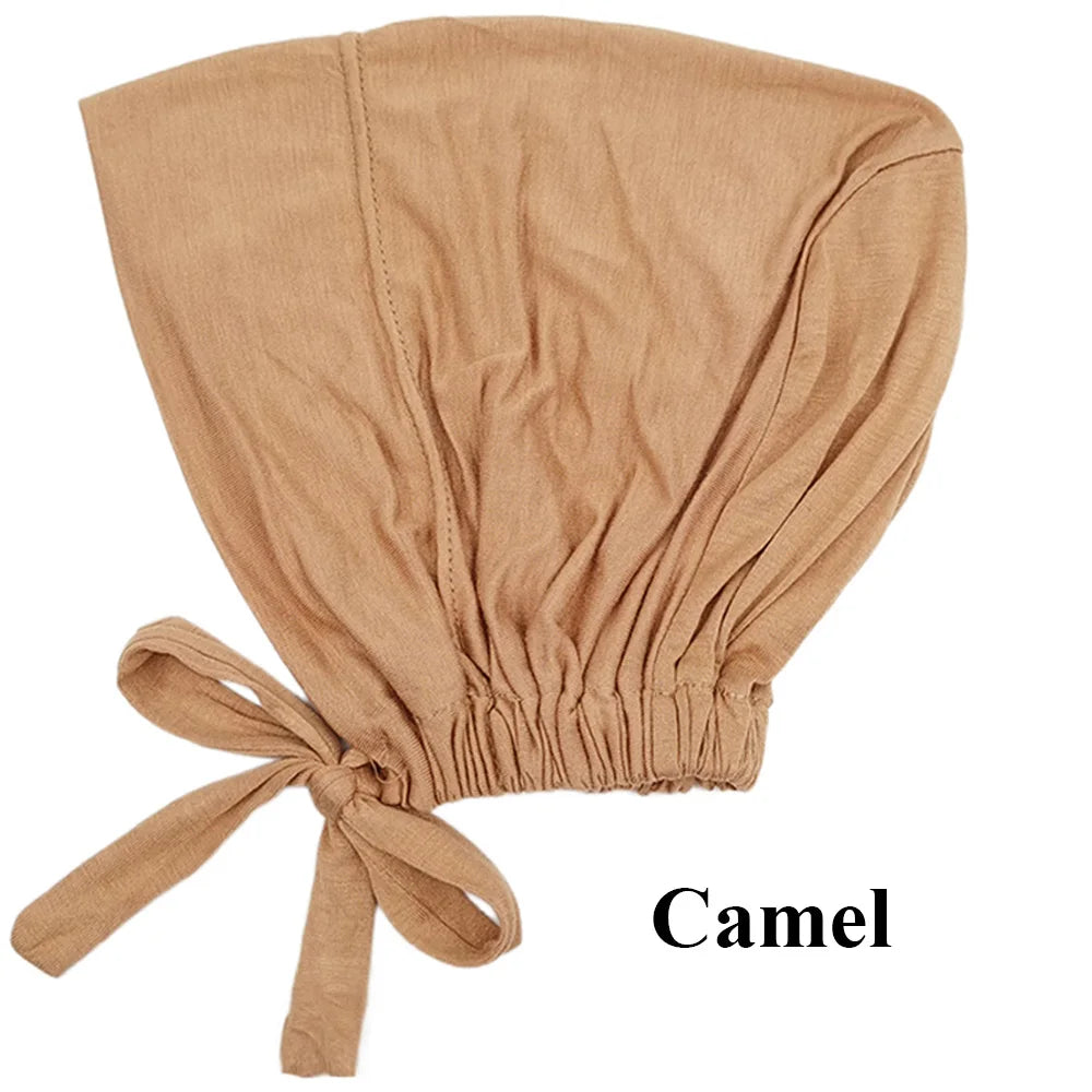 Soft Modal Turban