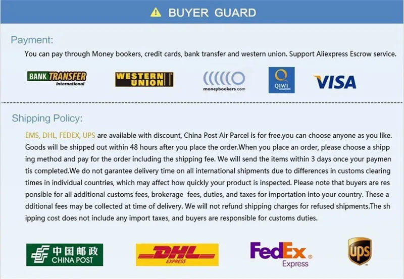 Breathable Mesh Gym Tank