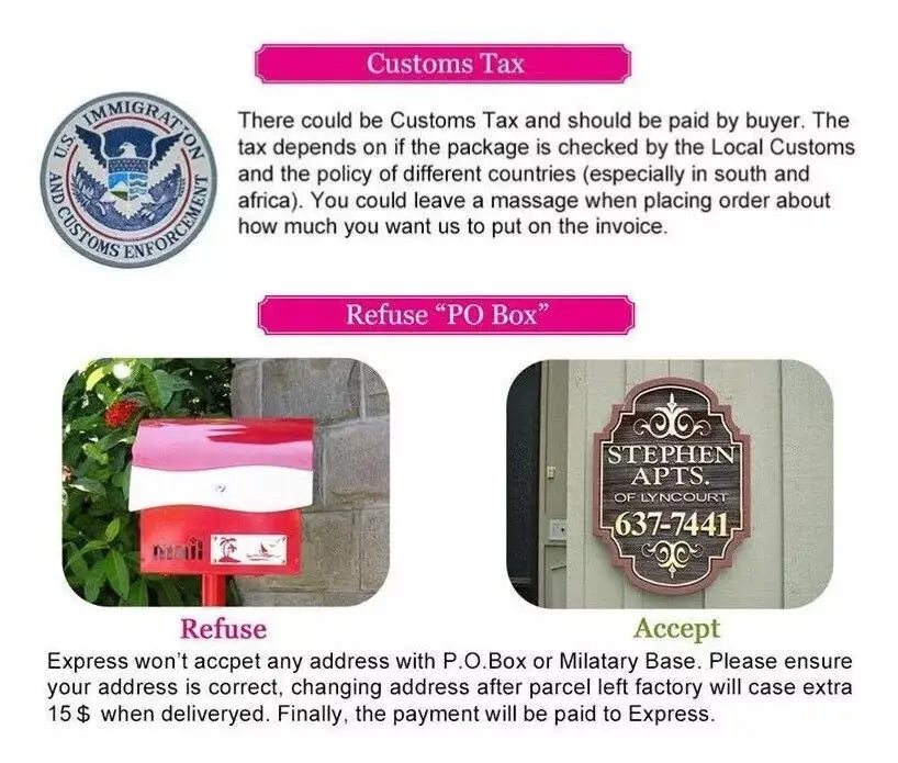 Chiffon Abaya Cardigan