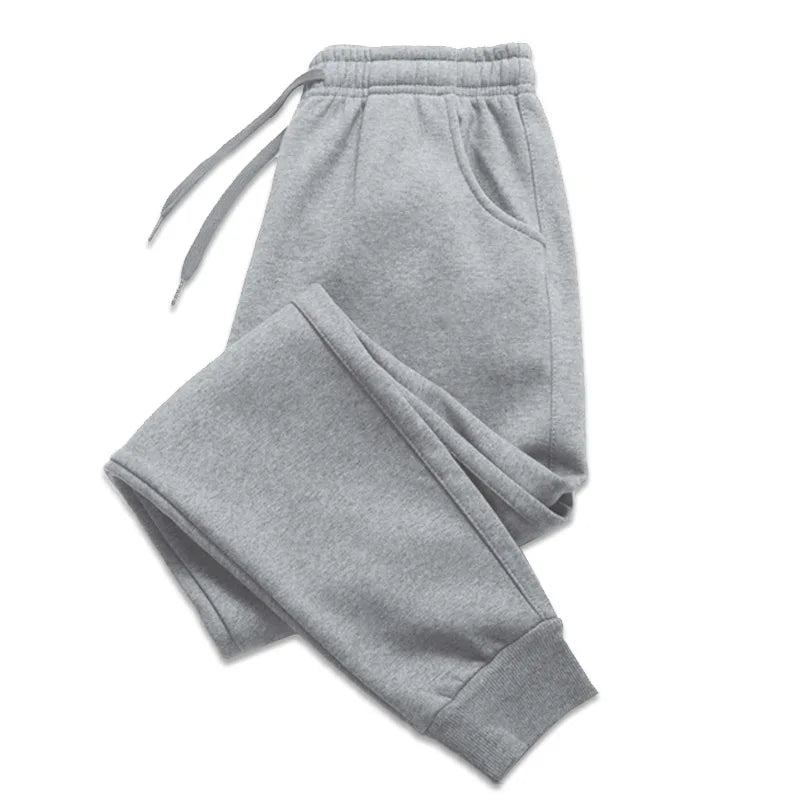 Men's Sport Joggers