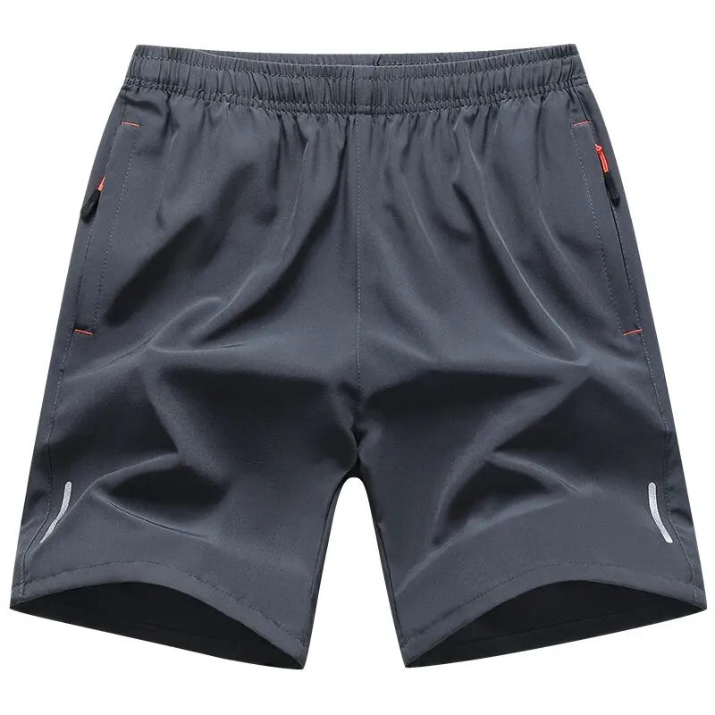 Men's Summer Sports Shorts