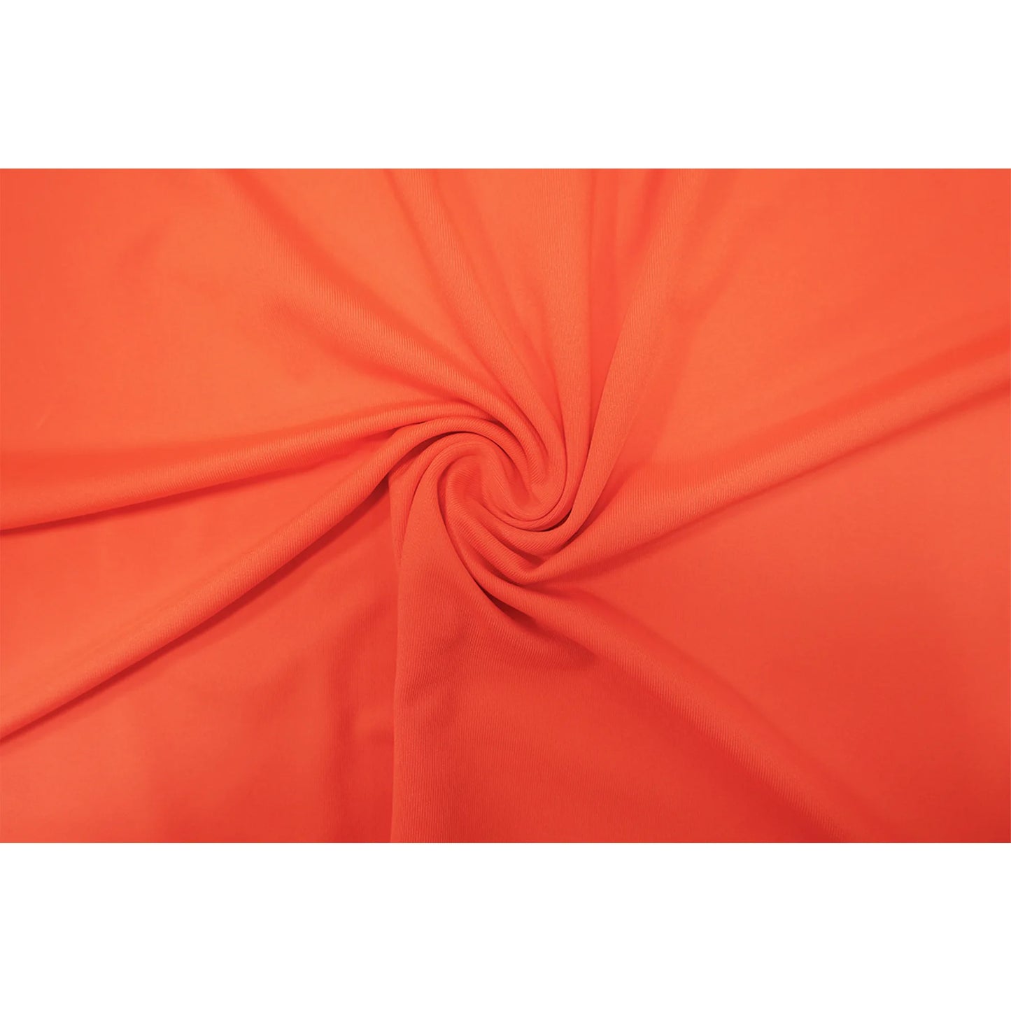 Side Slit Hollow Out Party Dress