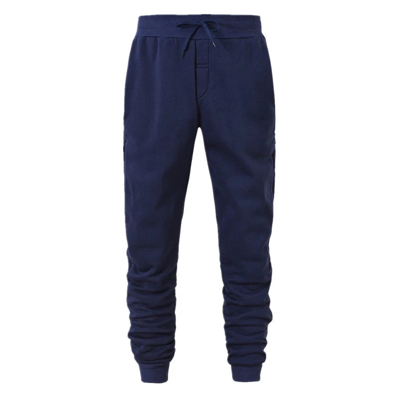 Men's Sport Joggers