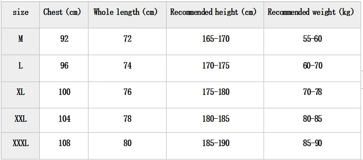 Mesh Gym Tank Top 2025