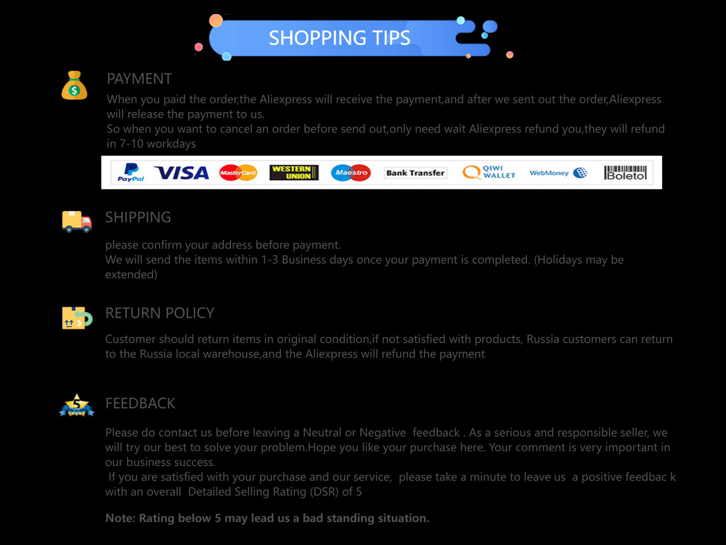 Cotton Mock Neck Cardigan