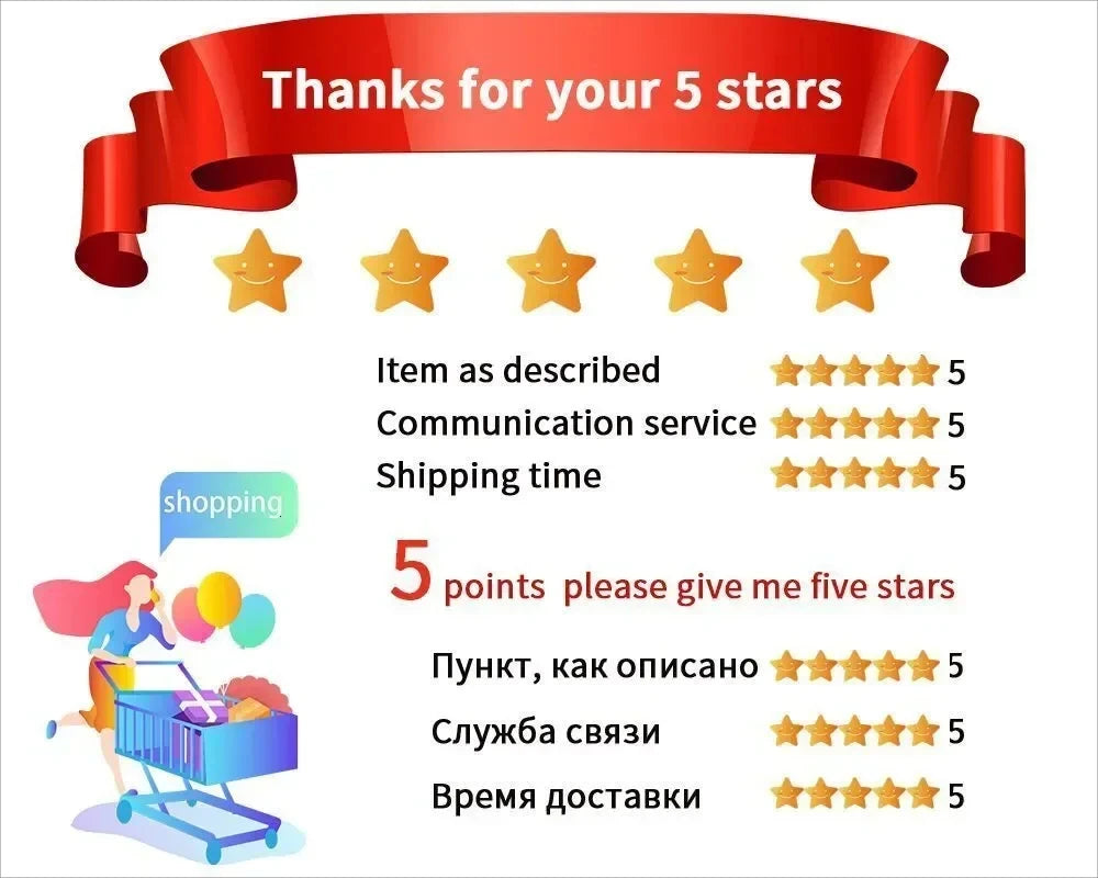 Shadow Pattern Fashion Tee