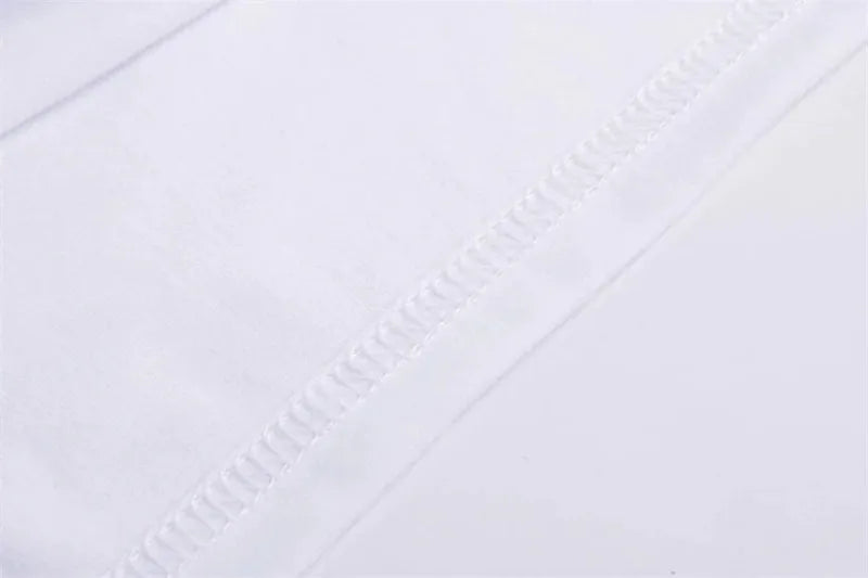 2023 Summer Fashion T-shirt Rapper Tupac Tops Hip Hop Streetwear Oversized Short Sleeves Tee Shirt Men Women  T Shirt