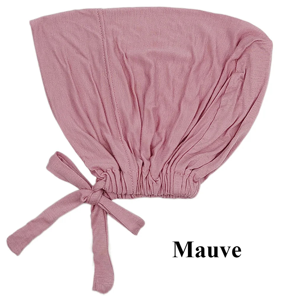 Soft Modal Turban