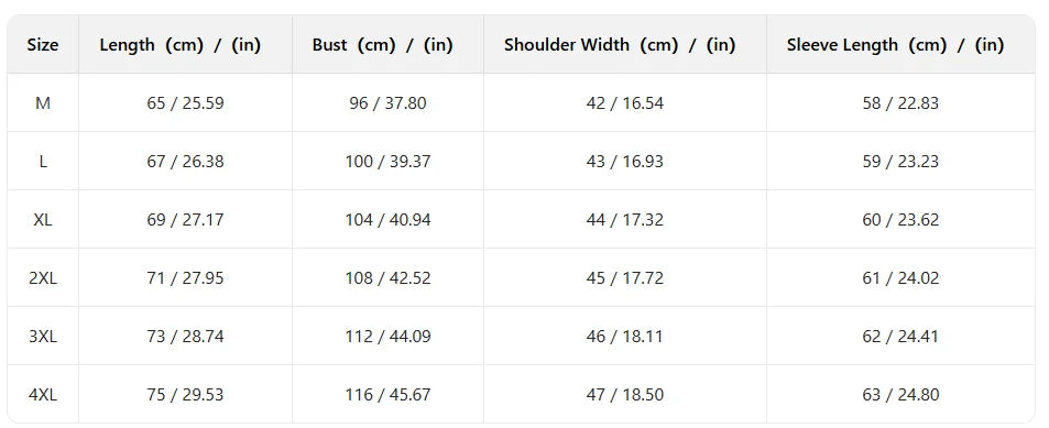 Velvet Half-Zip Pullover