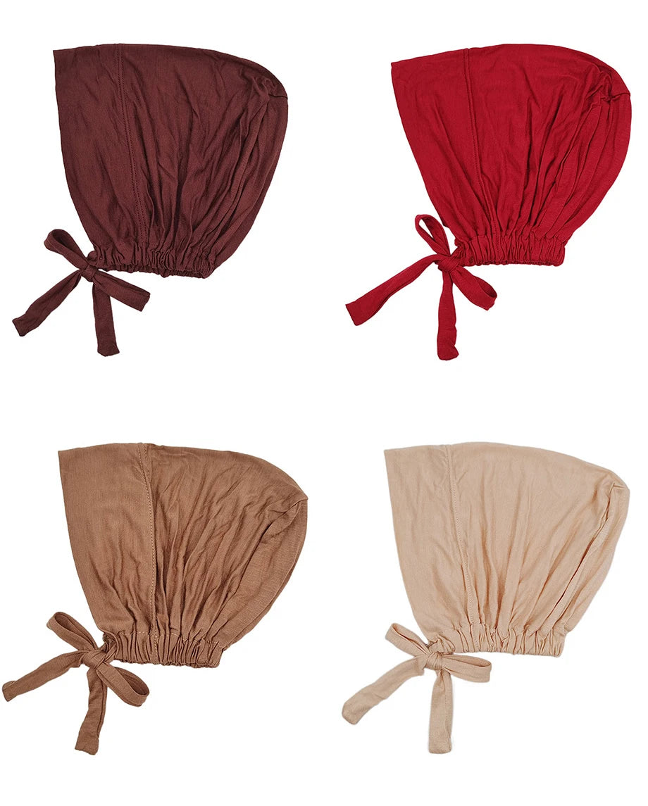 Soft Modal Turban